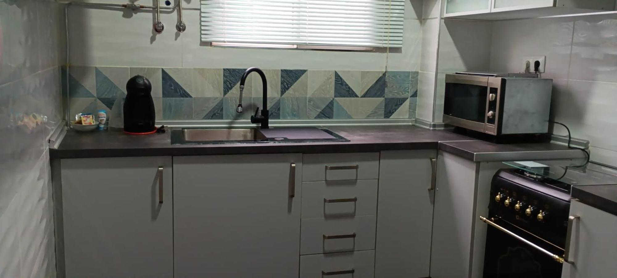 Apartamento Piso Centro Gandía Exterior foto